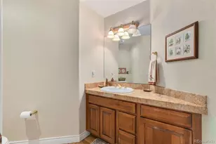 2024 Apache Ln, Lafayette, CO 80026 - Photo 17