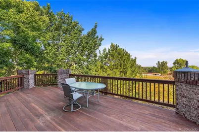 2024 Apache Lane, Lafayette, CO 80026 - Photo 41