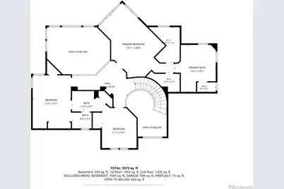 2024 Apache Lane, Lafayette, CO 80026 - Photo 49