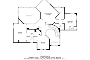 2024 Apache Ln, Lafayette, CO 80026 - Photo 49