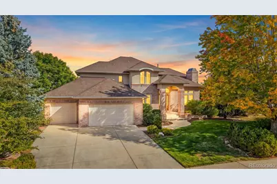 2024 Apache Lane, Lafayette, CO 80026 - Photo 1