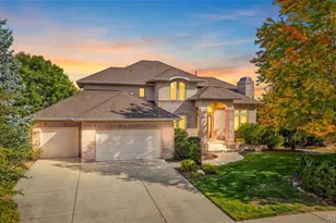 2024 Apache Ln, Lafayette, CO 80026 - Photo 1