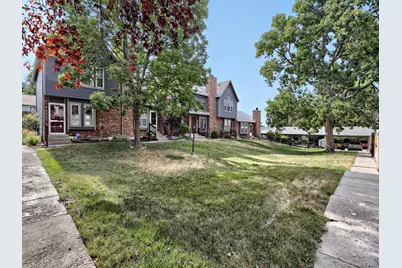5431 S Delaware Street, Littleton, CO 80120 - Photo 1