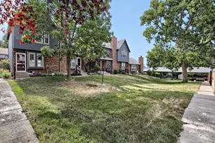 5431 S Delaware St, Littleton, CO 80120 - Photo 1