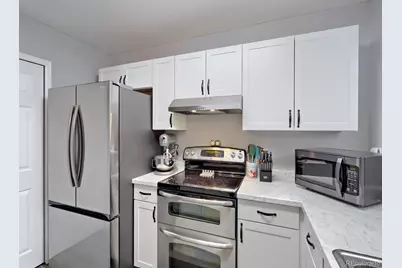 5431 S Delaware Street, Littleton, CO 80120 - Photo 7