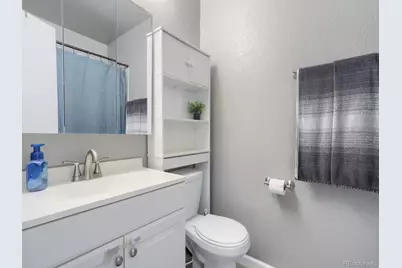 5431 S Delaware Street, Littleton, CO 80120 - Photo 13