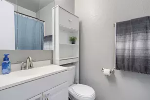 5431 S Delaware St, Littleton, CO 80120 - Photo 13