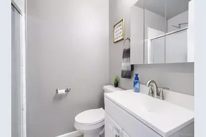 5431 S Delaware Street, Littleton, CO 80120 - Photo 19