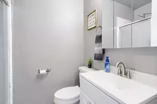 5431 S Delaware St, Littleton, CO 80120 - Photo 19