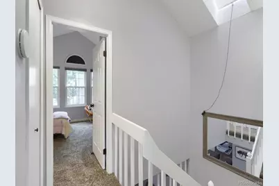 5431 S Delaware Street, Littleton, CO 80120 - Photo 15