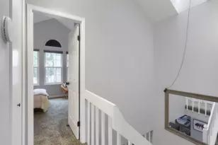 5431 S Delaware St, Littleton, CO 80120 - Photo 15
