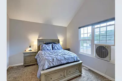5431 S Delaware Street, Littleton, CO 80120 - Photo 11