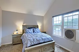 5431 S Delaware St, Littleton, CO 80120 - Photo 11