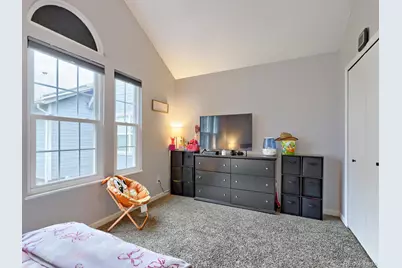 5431 S Delaware Street, Littleton, CO 80120 - Photo 17