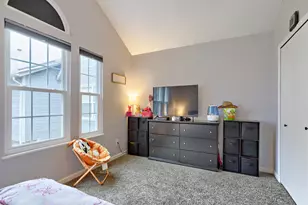 5431 S Delaware St, Littleton, CO 80120 - Photo 17