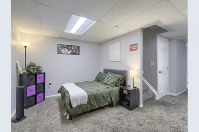5431 S Delaware Street, Littleton, CO 80120 - Photo 21