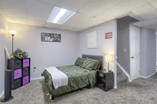 5431 S Delaware St, Littleton, CO 80120 - Photo 21