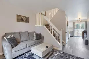 5431 S Delaware St, Littleton, CO 80120 - Photo 3
