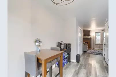 5431 S Delaware Street, Littleton, CO 80120 - Photo 9