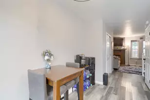 5431 S Delaware St, Littleton, CO 80120 - Photo 9