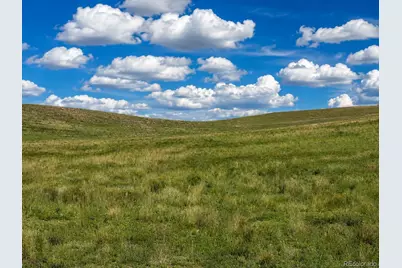 200 Cedar Lane, Hartsel, CO 80449 - Photo 7