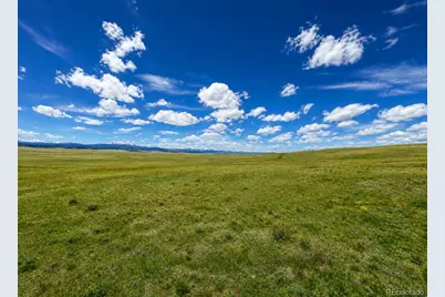 200 Cedar Lane, Hartsel, CO 80449 - Photo 5