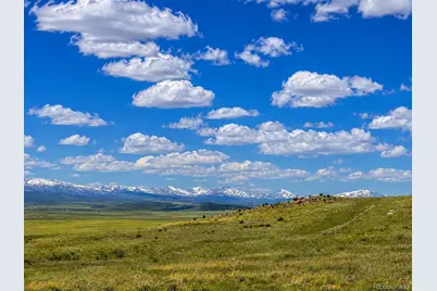 200 Cedar Lane, Hartsel, CO 80449 - Photo 9