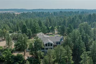 915 N Bluff Dr, Franktown, CO 80116 - Photo 37