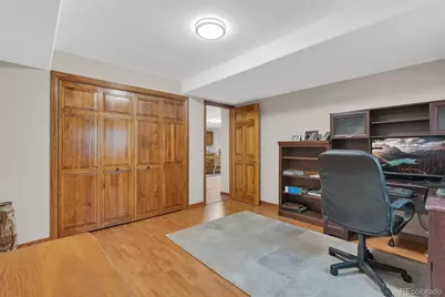 915 N Bluff Drive, Franktown, CO 80116 - Photo 31