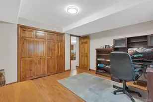 915 N Bluff Dr, Franktown, CO 80116 - Photo 31