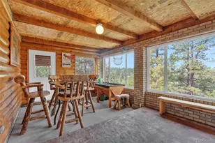 915 N Bluff Dr, Franktown, CO 80116 - Photo 33