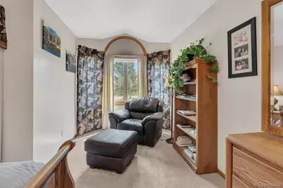 915 N Bluff Drive, Franktown, CO 80116 - Photo 19