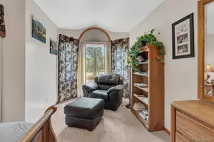 915 N Bluff Dr, Franktown, CO 80116 - Photo 19