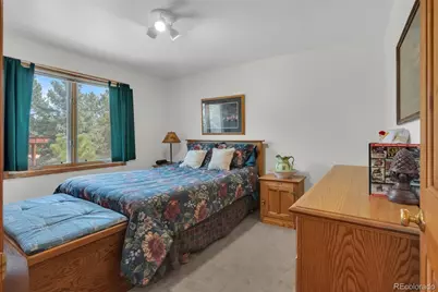 915 N Bluff Drive, Franktown, CO 80116 - Photo 21