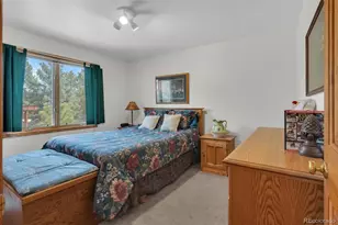 915 N Bluff Dr, Franktown, CO 80116 - Photo 21