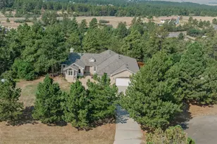 915 N Bluff Dr, Franktown, CO 80116 - Photo 1
