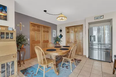 915 N Bluff Drive, Franktown, CO 80116 - Photo 13