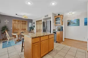 915 N Bluff Dr, Franktown, CO 80116 - Photo 11