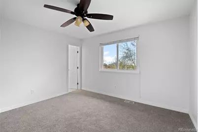 1142 S Owens Street, Denver, CO 80232 - Photo 17