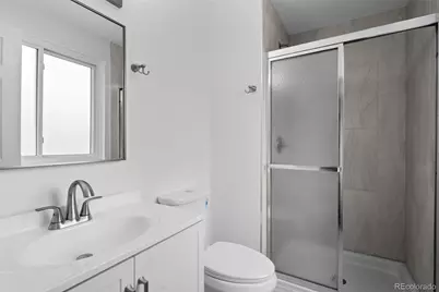 1142 S Owens Street, Denver, CO 80232 - Photo 19