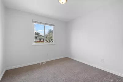 1142 S Owens Street, Denver, CO 80232 - Photo 21