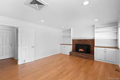 1142 S Owens Street, Denver, CO 80232 - Photo 15