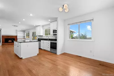 1142 S Owens Street, Denver, CO 80232 - Photo 9