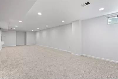1142 S Owens Street, Denver, CO 80232 - Photo 25