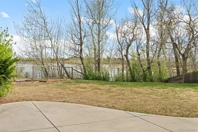 1142 S Owens Street, Denver, CO 80232 - Photo 35