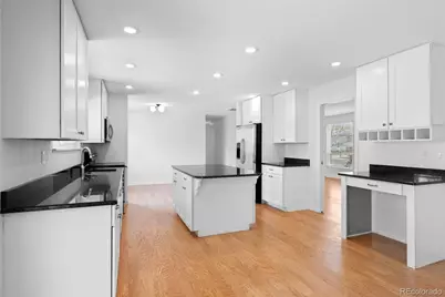 1142 S Owens Street, Denver, CO 80232 - Photo 13