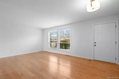 1142 S Owens Street, Denver, CO 80232 - Photo 7
