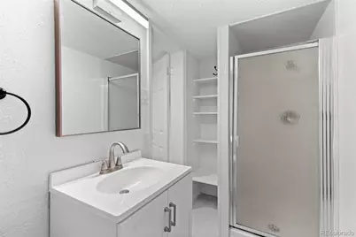 1142 S Owens Street, Denver, CO 80232 - Photo 31