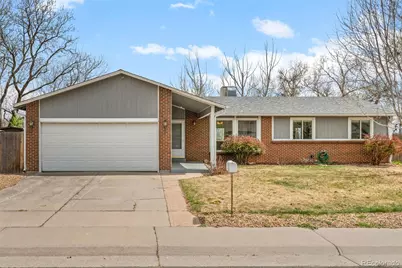 1142 S Owens Street, Denver, CO 80232 - Photo 3