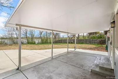 1142 S Owens Street, Denver, CO 80232 - Photo 33